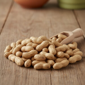 Cáscara Jumbo 30 kg