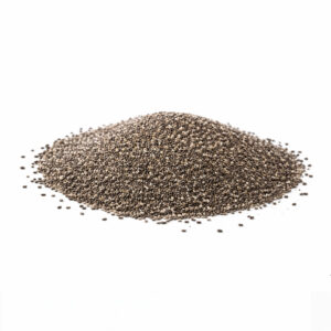 Chia