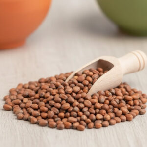 Semilla Rabano 25 kg.