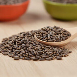 Semilla de Cardo Mariano 25kg.