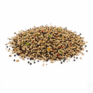 Canario sin avena ECO